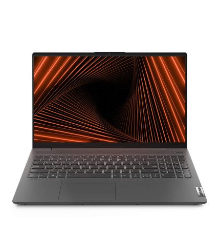 LENOVO LAPTOP IP5 3CIN - (I5-13/16/512/15.6/W11+MS)