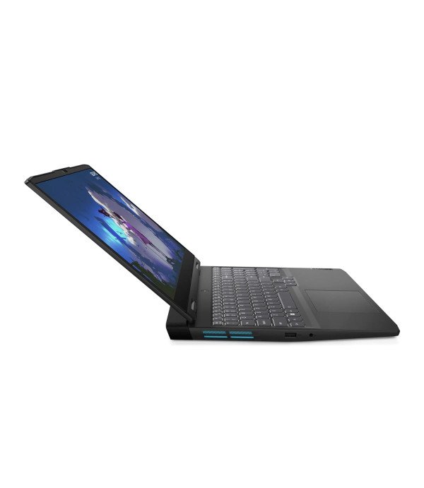 LENOVO LAPTOP IPG3-7TIN (I5-12TH-16G-512G-RTX3050-15.6-WIN11+MSO)