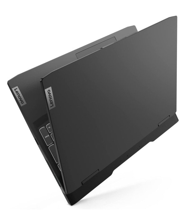 LENOVO LAPTOP IPG3-7TIN (I5-12TH-16G-512G-RTX3050-15.6-WIN11+MSO)