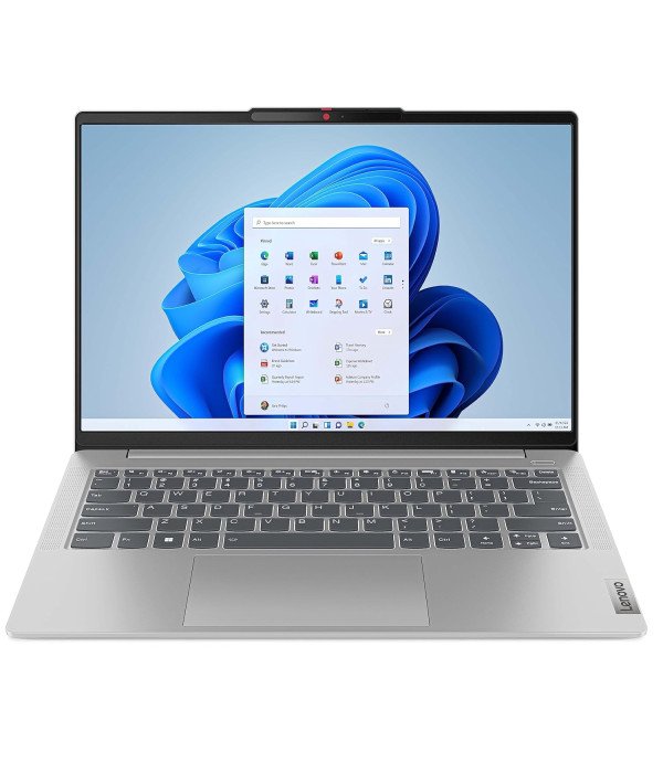 LENOVO LAPTOP SLIM-5-7EIN (R7-7730U/16GB/1TB/14"/W11+MSO)