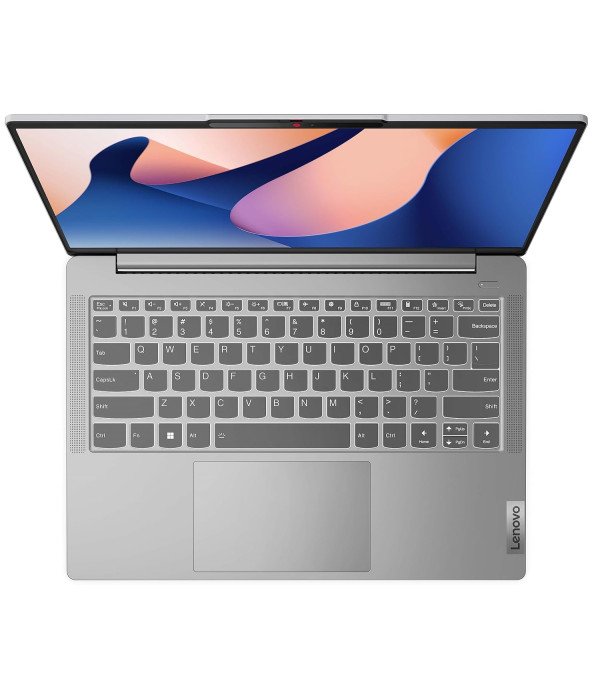 LENOVO LAPTOP SLIM-5-7EIN (R7-7730U/16GB/1TB/14"/W11+MSO)