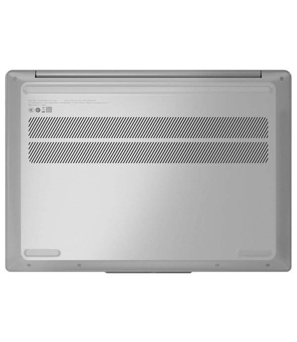 LENOVO LAPTOP SLIM-5-7EIN (R7-7730U/16GB/1TB/14"/W11+MSO)