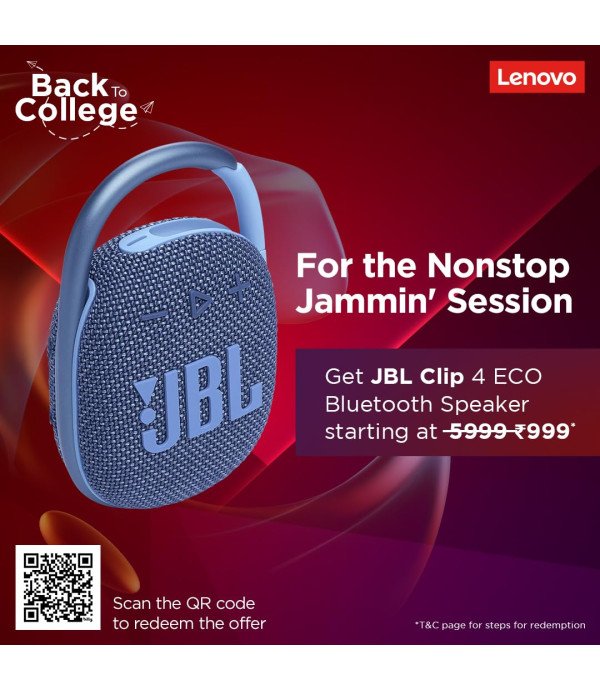 LENOVO LAPTOP YOGA6 7TIN (R7-7730U/16GB 1TBSSD /WIN11 /MSO)