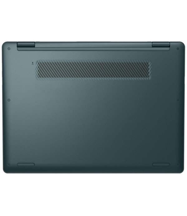 LENOVO LAPTOP YOGA6 7TIN (R7-7730U/16GB 1TBSSD /WIN11 /MSO)