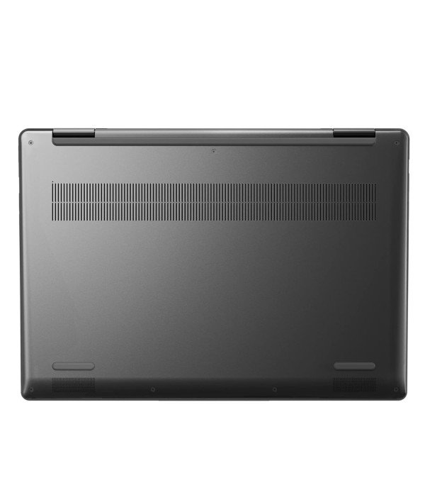 LENOVO LAPTOP YOGA7-60IN (17-12TH/16GB/512GBSSD/14"QHD OLED/WIN11/MS / 3YRS)