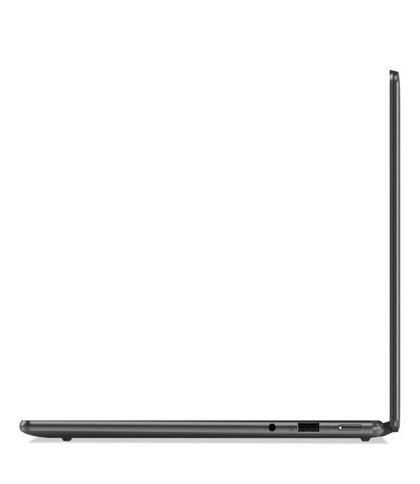 LENOVO LAPTOP YOGA7-60IN (17-12TH/16GB/512GBSSD/14"QHD OLED/WIN11/MS / 3YRS)