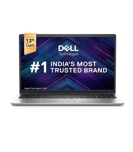 DELL LAPTOP INS 15 3530 (I5-13/8GB/512GB/15.6/WIN11+MS)