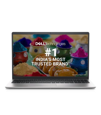 DELL LAPTOP INS 15 3535 (R3-7320/8GB/512GB/15.6/WIN11+MS)