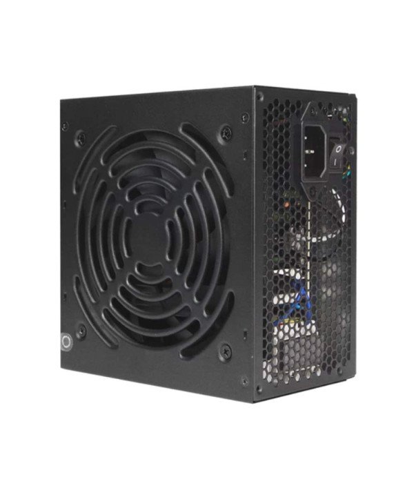 ANTEC SMPS ATOM V450