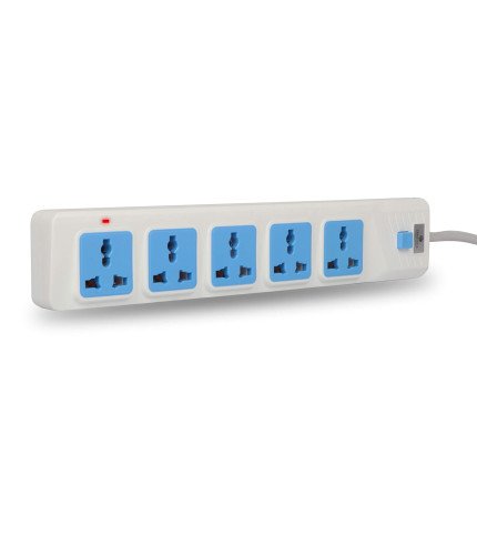 ZEB POWERSTRIP PS5500 PLUS