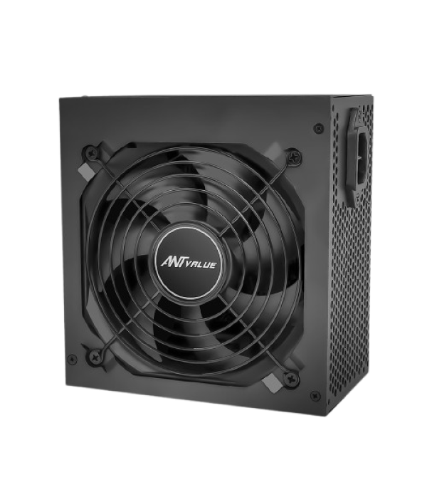ANT VALUE SMPS NEO ECO 500W