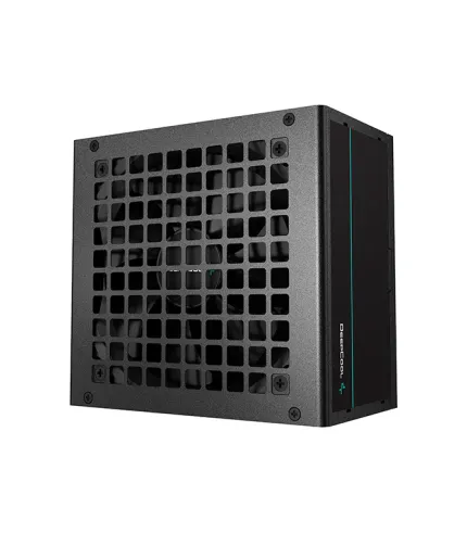 DEEPCOOL SMPS PF450D-HA