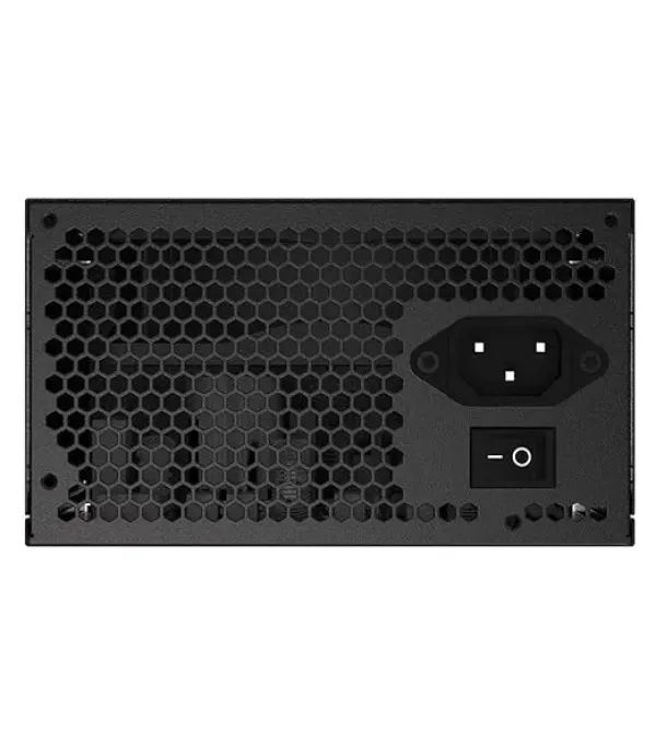 GIGABYTE SMPS 550W GP-P550B