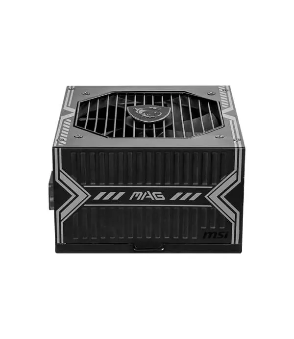 MSI SMPS MAG A650BN