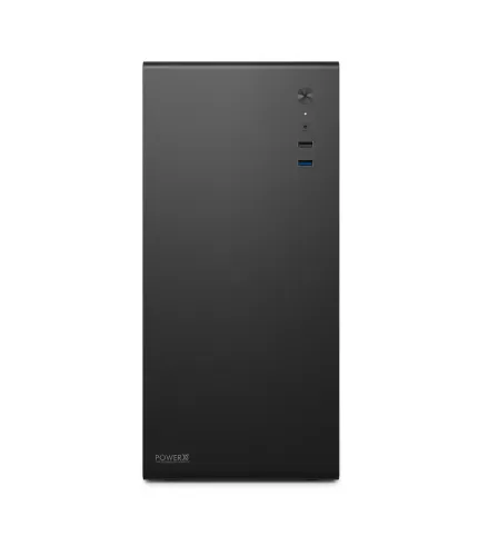 POWER X CABINET V200 PRO WITH SMPS