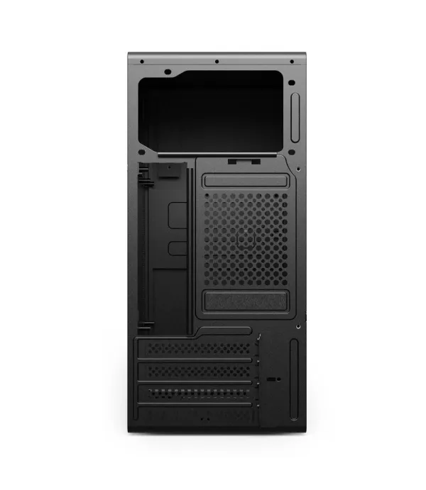 POWER X CABINET V200 PRO WITH SMPS