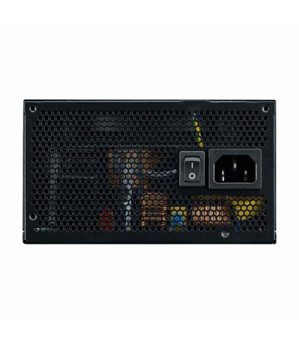 COOLER MASTER SMPS G700W GOLD