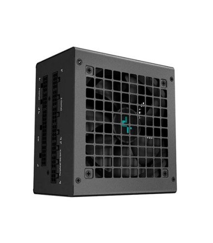 DEEPCOOL SMPS DQ850-MV3 GOLD