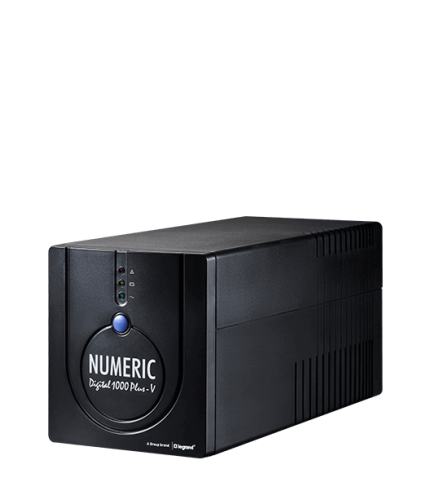 NUMERIC UPS 1KVA