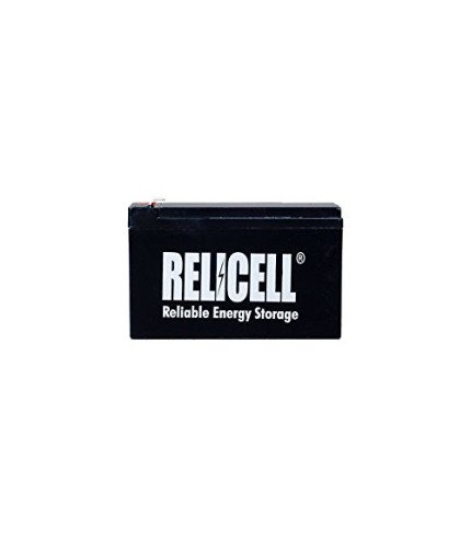 RELICELL UPS BATTERY