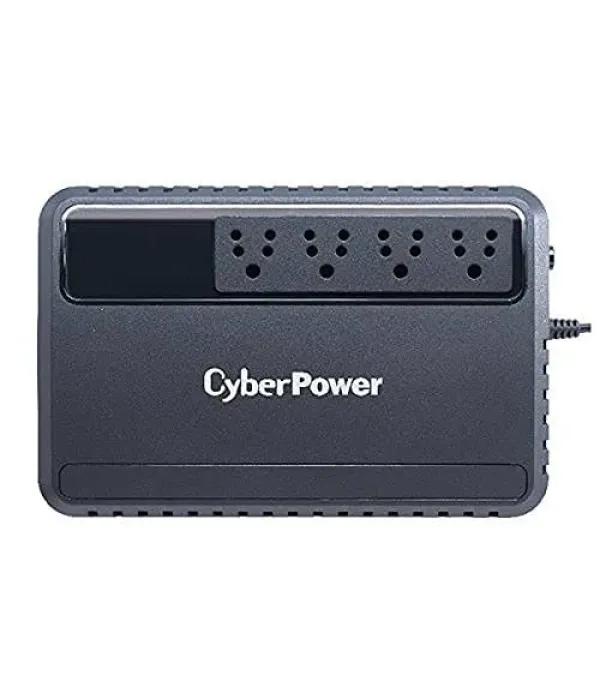 CYBER POWER OFFLINE 1KVA UPS