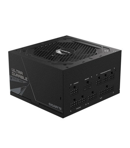 GIGABYTE SMPSGP-UD1000GM PG5 1000W