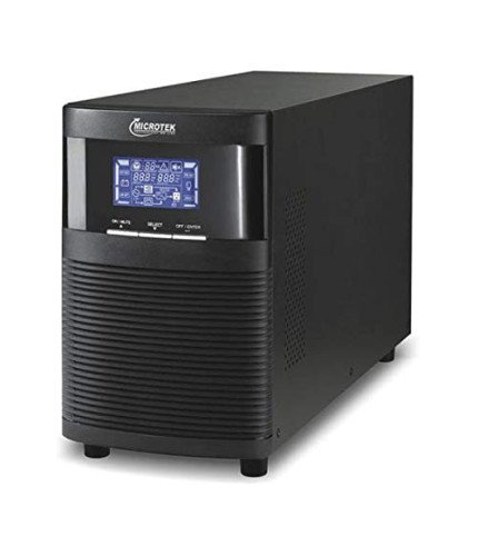 MICROTEK UPS 1 KVA