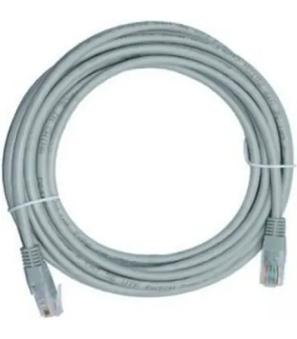 DLINK CAT 6 PATCH CABLE 10 METER