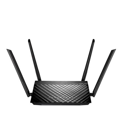 ASUS WIRELESS DUAL BAND ROUTER AC1500 RT-AC59U