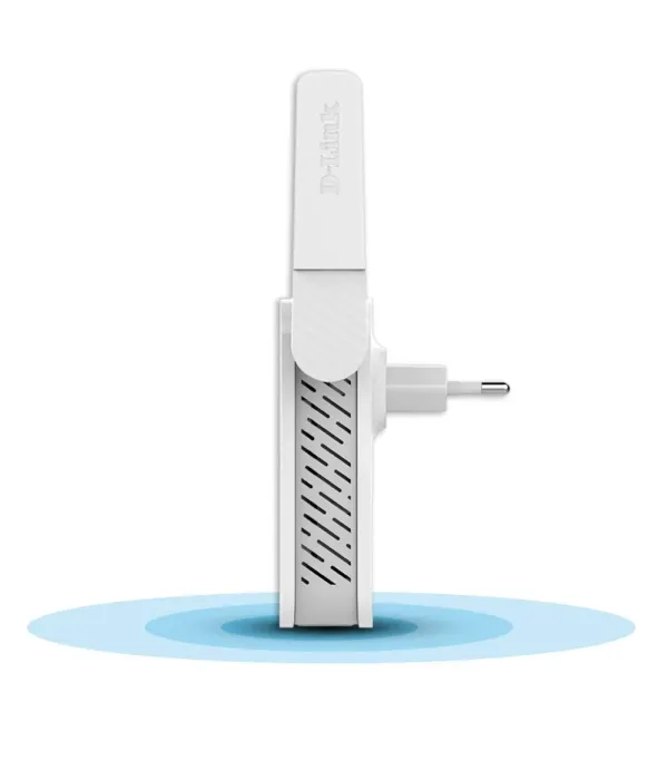 D-Link N300 Wifi Range Extender DAP-1610