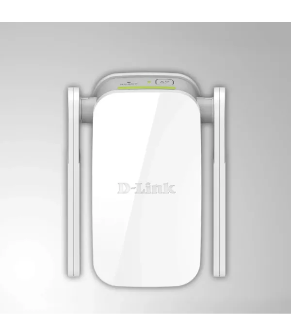 D-Link N300 Wifi Range Extender DAP-1610
