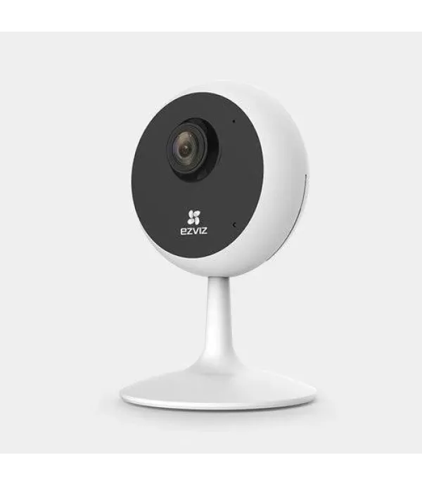 EZVIZ CCTV CAMERA C1CB
