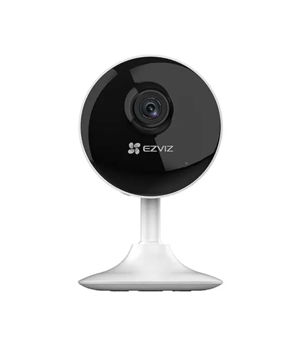 EZVIZ CCTV CAMERA C1CB
