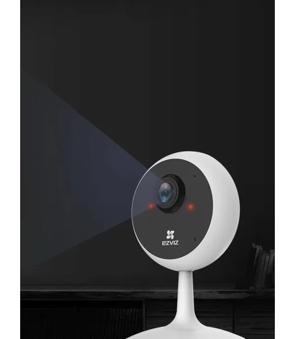EZVIZ CCTV CAMERA C1CB