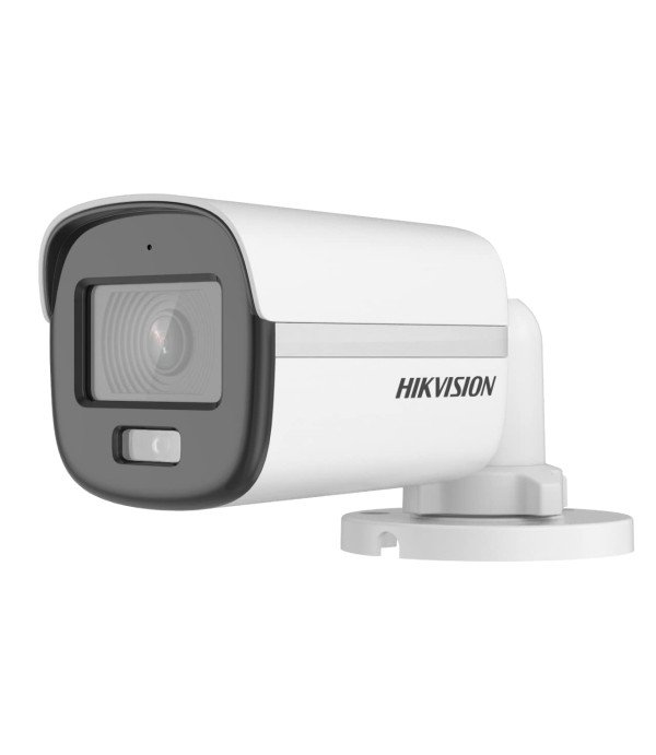 HIKVISION BULLET CAMERA 3K H-DS-2CE10KF0T-PFS