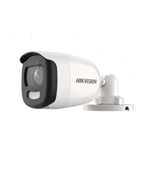 HIKVISION BULLET CAMERA DS2CE10HFT-F 3.6MM