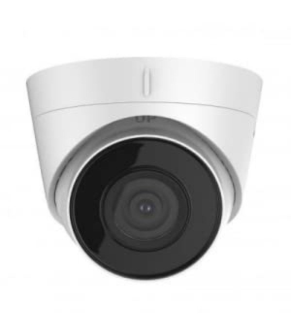 HIKVISION CAMERA IP 8MP DOME DS-2CD1383G0-I