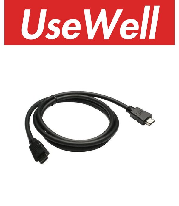 HIKVISION HDTVI DVR - 4CH-7104HQHI-M1/S