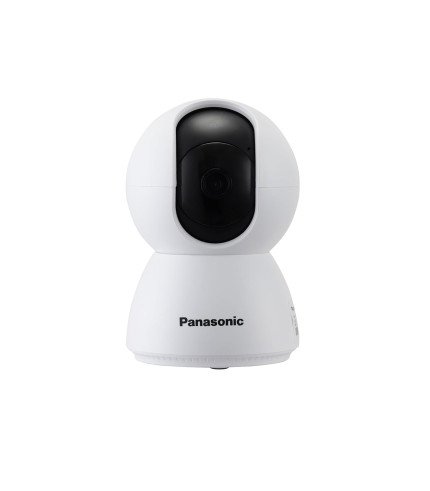 PANASONIC PTZ 360 CAMERA 2MP PI-PNA2PWA