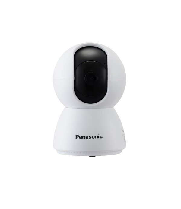 PANASONIC PTZ 360 CAMERA 2MP PI-PNA2PWA