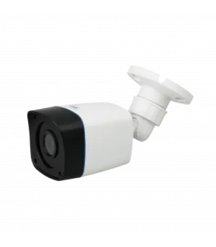 TVS CAMERA 2MP - SC-21BL CLASSIC