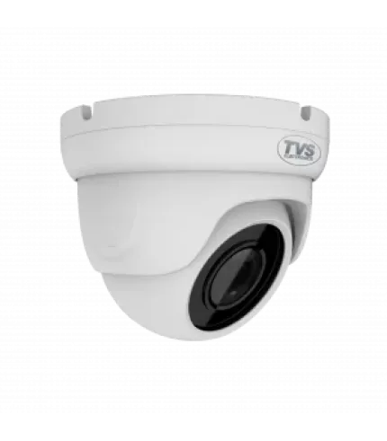 TVS CAMERA 2MP - SC-21EL CLASSIC