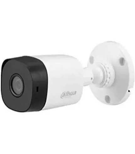 DAHUA 2MP BULLET CAMERA DH-HAC-B1A21P