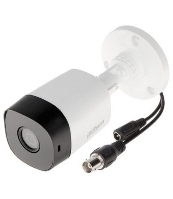 DAHUA 5MP BULLET CAMERA DH-HAC-B1A51P