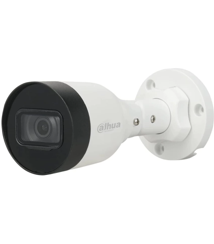 DAHUA BULLET CAMERA DH-IPC-HFW1230S1P-S4