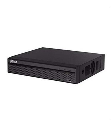 DAHUA DVR 4 CH DH-XVR4B04