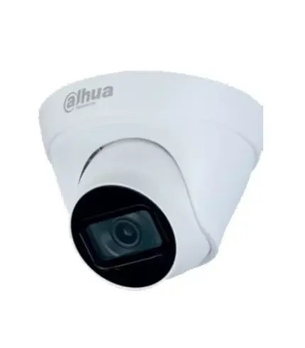 DAHUA IP BULLET CAMERA DH-IPC-HDW1431T1P-S4