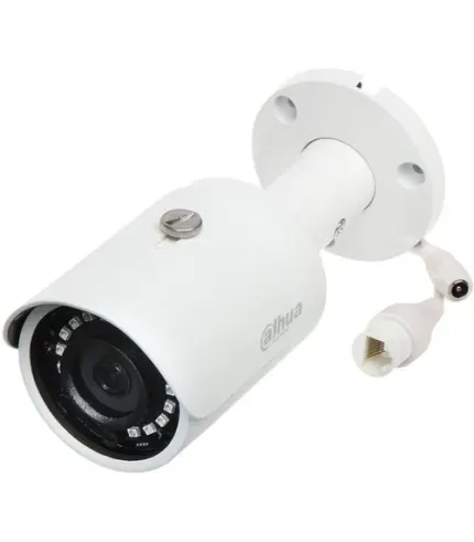 DAHUA IP DOME CAMERA DH-IPC-HFW1431S1P-S4