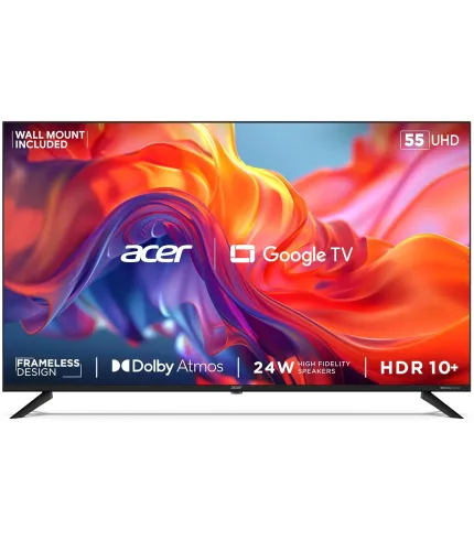 ACER PANEL AR55GT2851UDFL