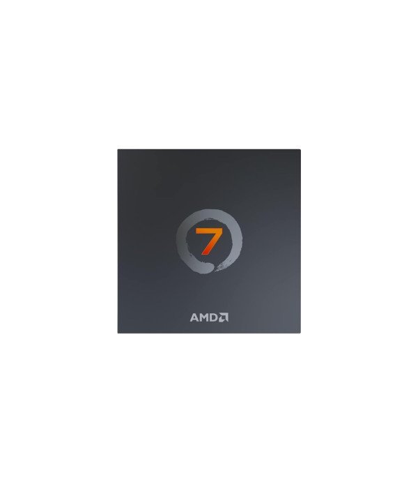 AMD RYZEN PROCESSOR 7 7700